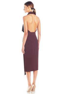 Misha Collection - Lorena Dress size 6