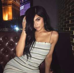 Bec & Bridge - Iceberg mini, Size 8  for rent on The Volte - image 1