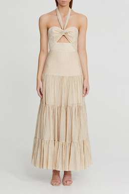 Laura Bruce for rent on The Volte - image 1