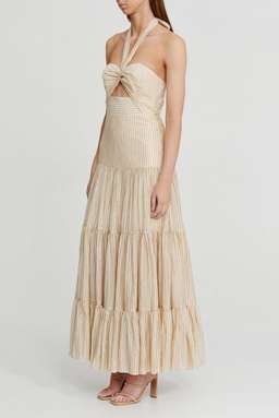 Laura Bruce for rent on The Volte - image 2