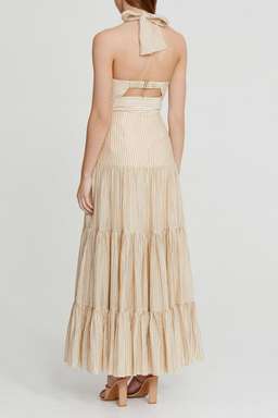 Laura Bruce for rent on The Volte - image 3