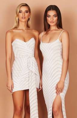 Zahara Mini for rent on The Volte - image 4