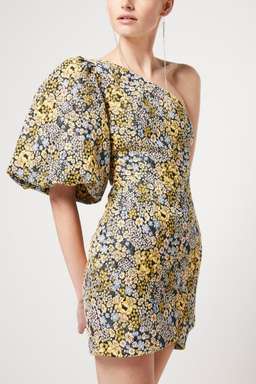 Atoir Dare To Love Dress