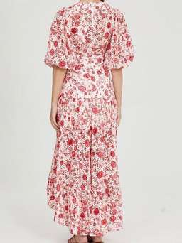 Significant Other Charlotte Dress for rent on The Volte - image 4