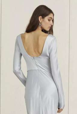 Bec + Bridge Caroline