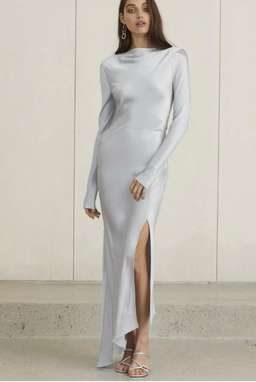 Bec + Bridge Caroline