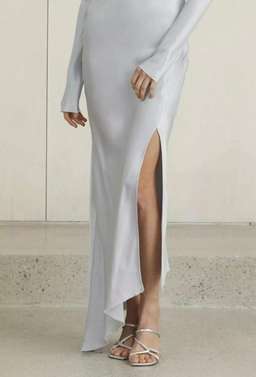 Bec + Bridge Caroline