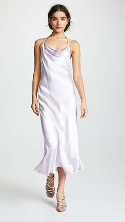 Bec & Bridge Disco Dancer Lilac