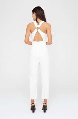 Sheike Freestyle Jumpsuit Size 8 