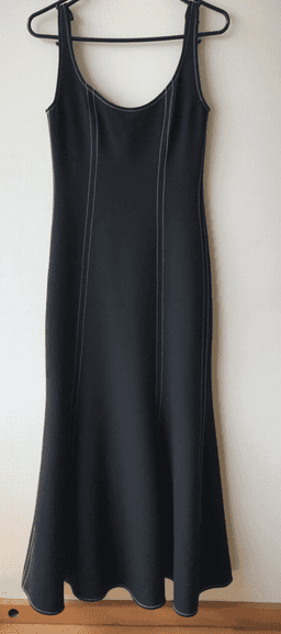 Georgia Alice Beaches Dress for rent on The Volte - image 4