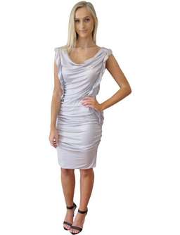 Nicola Finetti for rent on The Volte - image 1