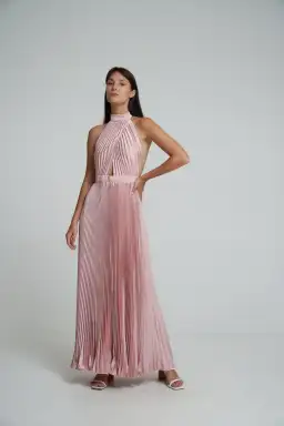 L’idee Renaissance Dress Ballet Size AU 6