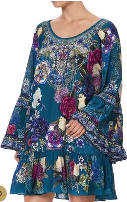 Camilla Lunar Gazing size L