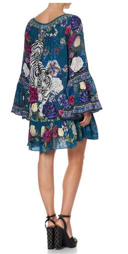 Camilla Lunar Gazing size L