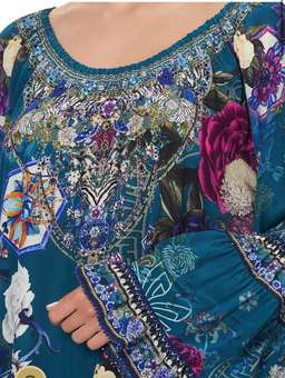 Camilla Lunar Gazing size L