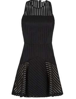 Sass & Bide Cocktail Dress for rent on The Volte - image 1
