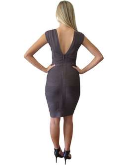 Herve Leger for rent on The Volte - image 2