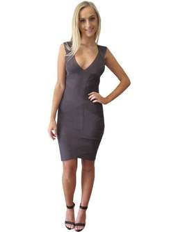 Herve Leger for rent on The Volte - image 1