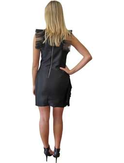 Nicola Finetti for rent on The Volte - image 3