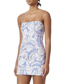 Bec + Bridge Banana Leaf Mini for rent on The Volte - image 1