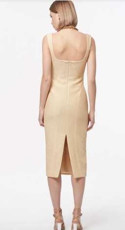 Manning Cartell Neo Classic MIDI  for rent on The Volte - image 2