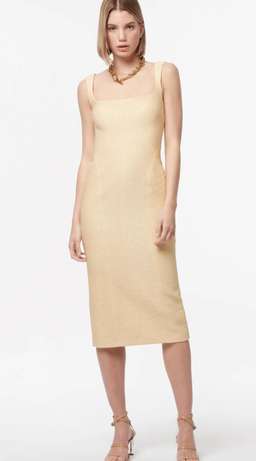 Manning Cartell Neo Classic MIDI  for rent on The Volte - image 1