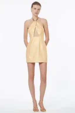 Manning cartell size 8  for rent on The Volte - image 1