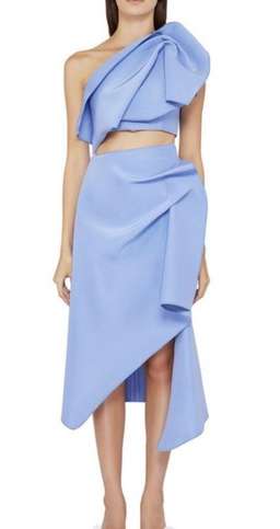 Acler Fincher Set size 12 for rent on The Volte - image 7