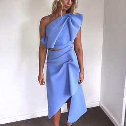 Acler Fincher Set size 12 for rent on The Volte - image 6