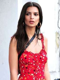 Realisation Par Julia Dress