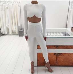 Natale Rolt Chanel Ste for rent on The Volte - image 2