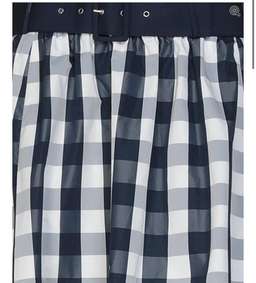 Maxi Ball Gown Skirt for rent on The Volte - image 2