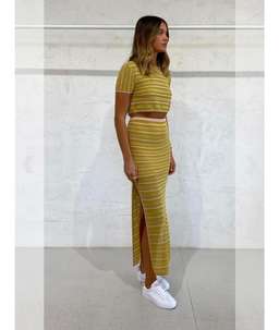 BEC AND BRIDGE STARLIGHT MIDI SET