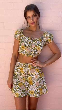 Bec + Bridge Brady Set Size 8 for rent on The Volte - image 3