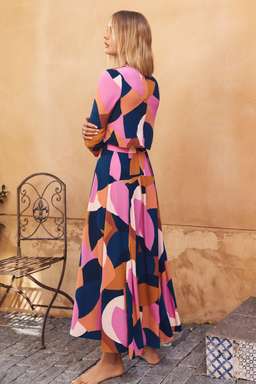 Mister Zimi Winter Betsy Set Print Size 6