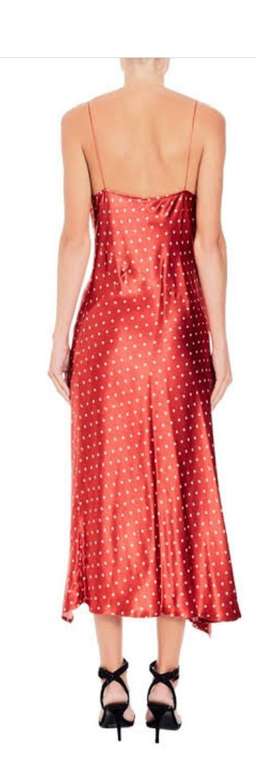 Bonjour Dress  for rent on The Volte - image 2