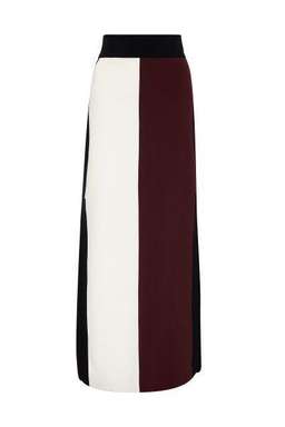 Sass and Bide Moment In The Sun Top and Skirt Set Print Size 10 