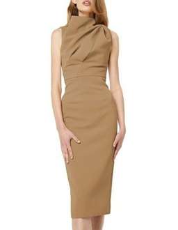 The Edge of Glory for rent on The Volte - image 1