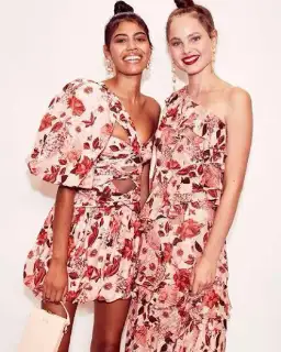 Thurley  for rent on The Volte - image 4