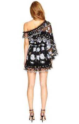 Alice McCall Sweet Poppy Dress Size 8 for rent on The Volte - image 2