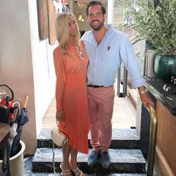 Scanlan Theodore Gloss Knit Set