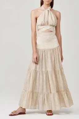 Significant other starship size 8 for rent on The Volte - image 4