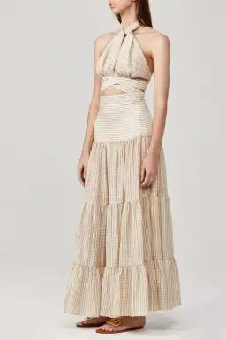 Significant other starship size 8 for rent on The Volte - image 2