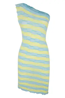 Gimaguas ete dress for rent on The Volte - image 2