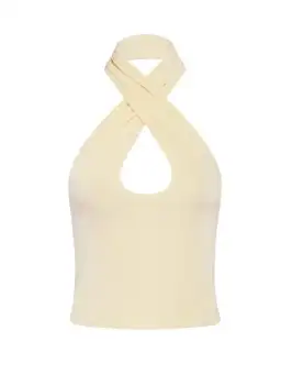 With Jean Erin top size M   for rent on The Volte - image 2