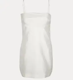 Réalisation Par ‘The Christy’ dress for rent on The Volte - image 5