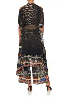 Camilla Treasure Chaser multiwear for rent on The Volte - image 4