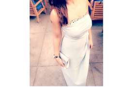 Powder blue  for rent on The Volte - image 2