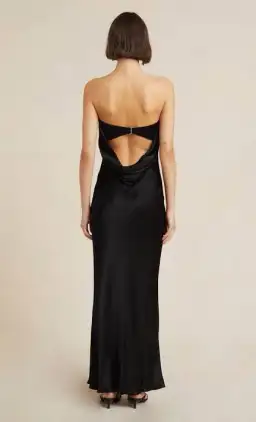 Bec and Bridge Moon Dance Size 10 for rent on The Volte - image 2