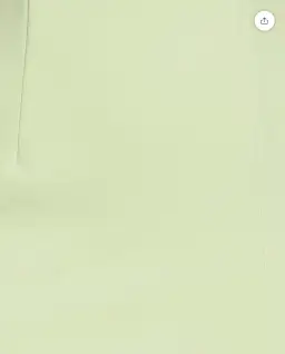 Bec and Bridge Clover Midi Dress Green Size 6 for rent on The Volte - image 3